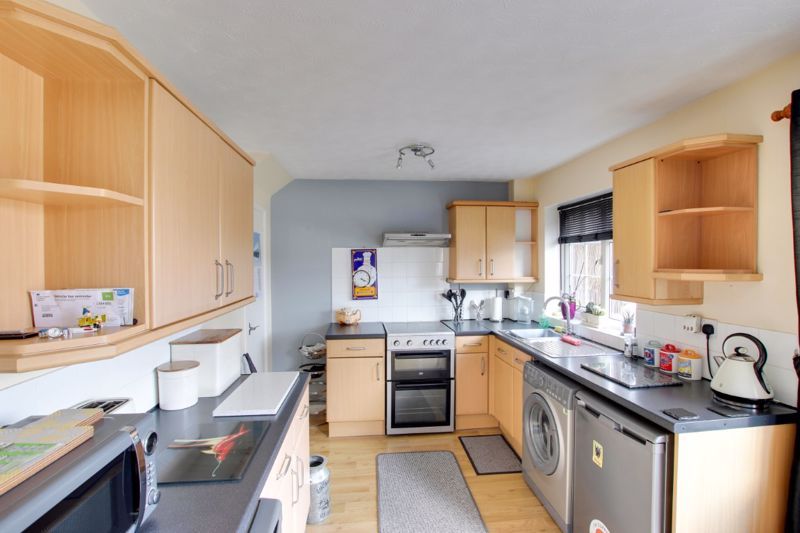 Property photo 2 of 12 Photo 2