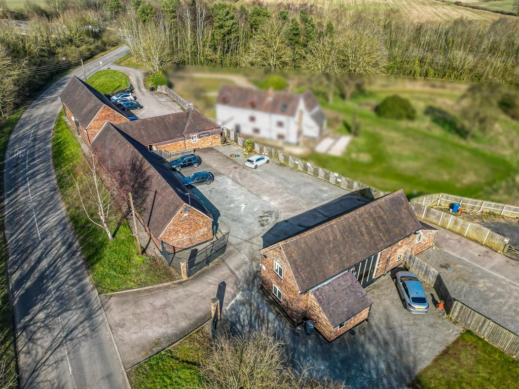 Property photo 1 of 45 Dji_0939.Jpg