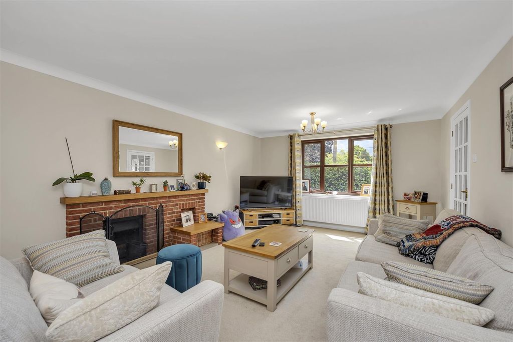 Property photo 3 of 16 Dcp_6979.Jpg