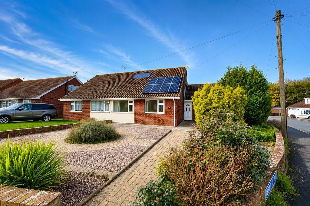 Property photo 1 of 15 Picture No. 19