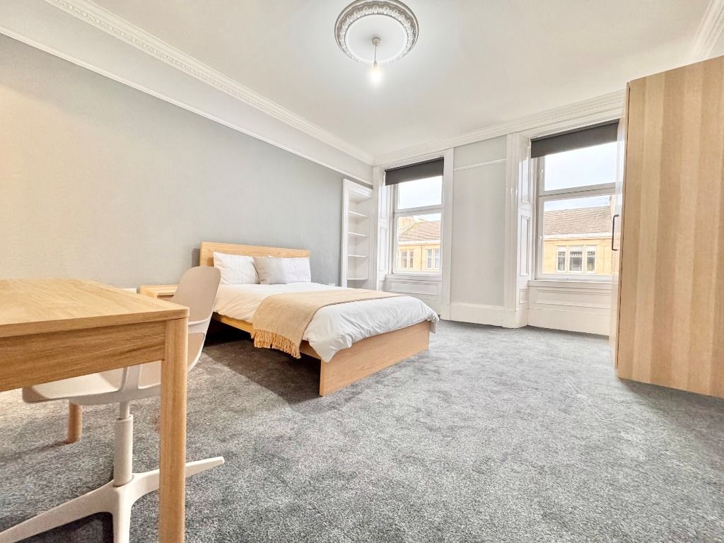 Property photo 2 of 28 Photo 2