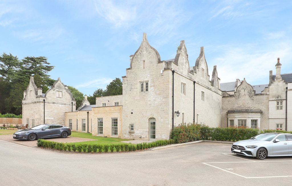 Property photo 1 of 30 Rear External