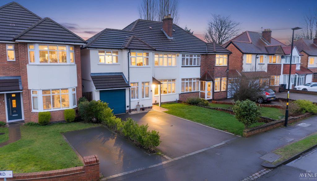 Property photo 1 of 29 4829922