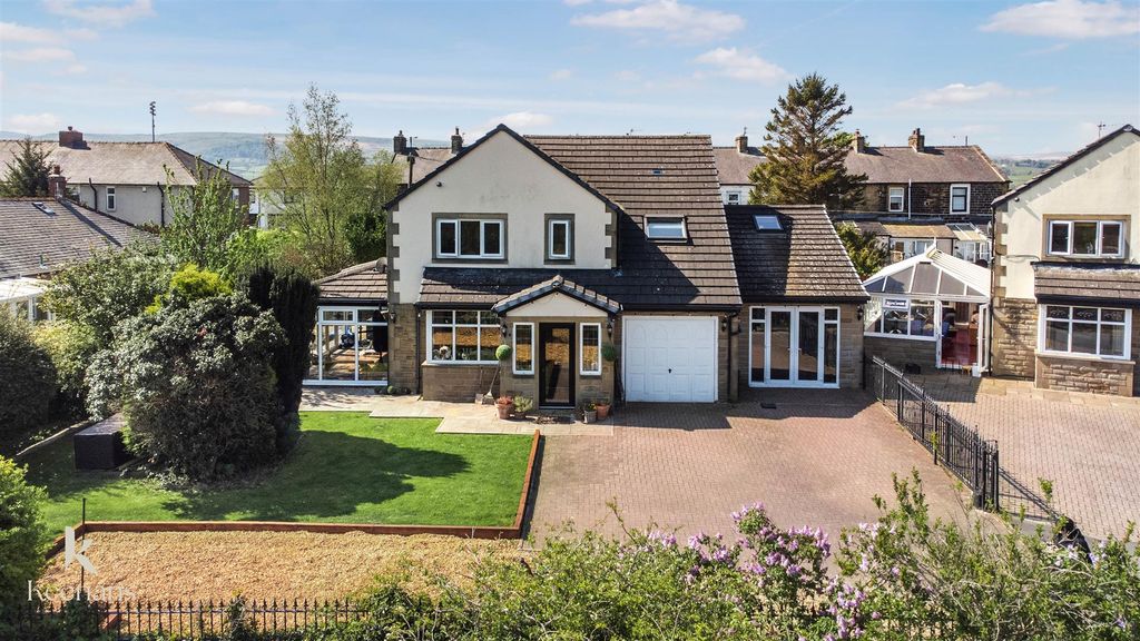 Property photo 1 of 78 1.Jpg