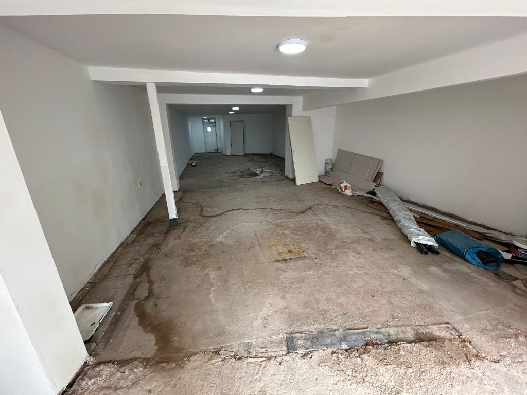 Property photo 3 of 5 Img_2935