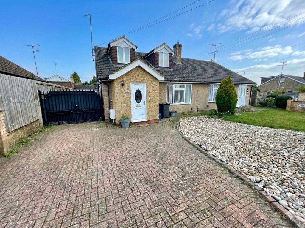 Property photo 1 of 14 4859550