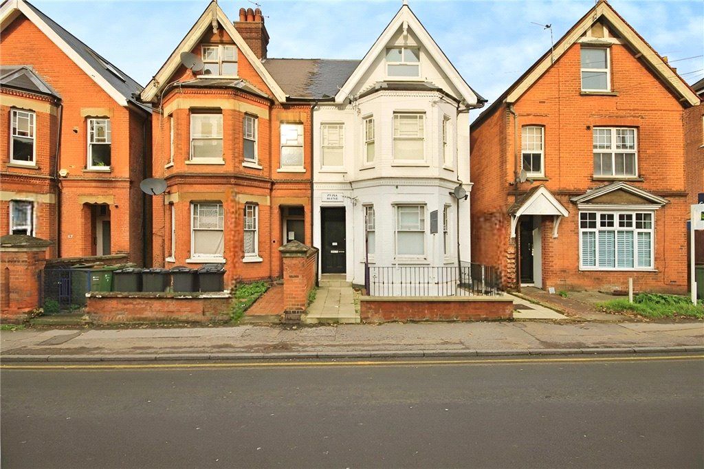 Property photo 1 of 7 Exterior