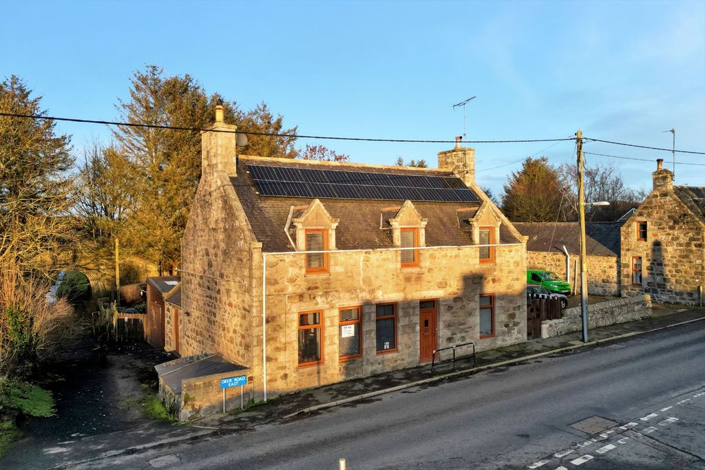 Property photo 1 of 27