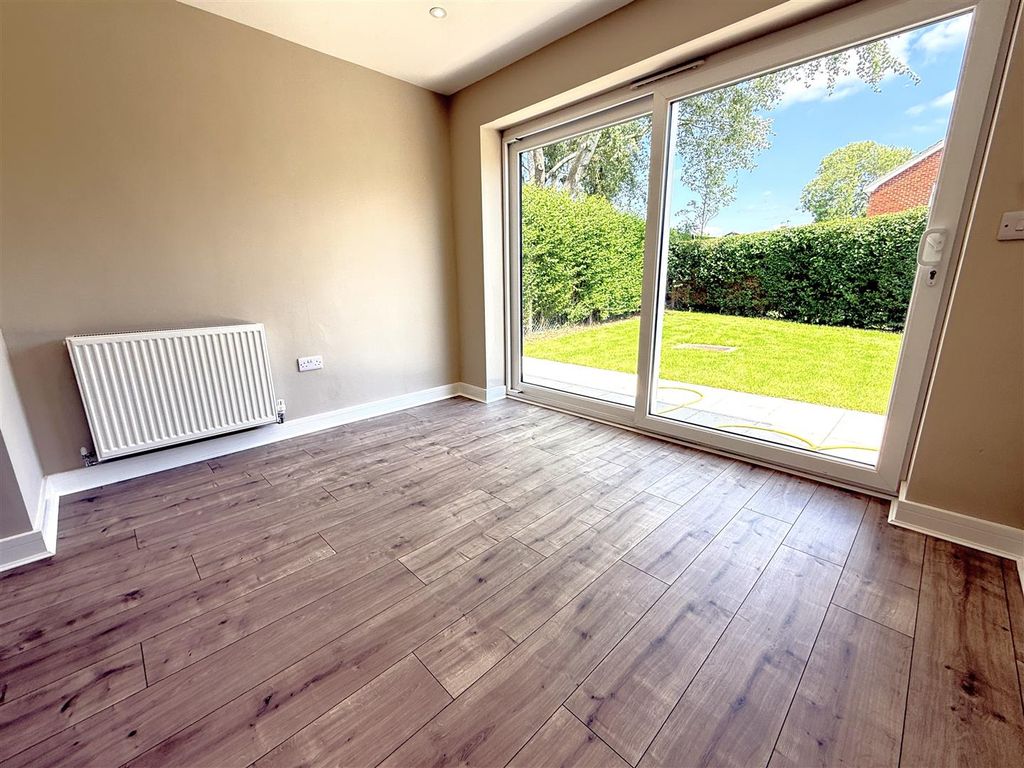 Property photo 3 of 21 Img_9088.Jpg