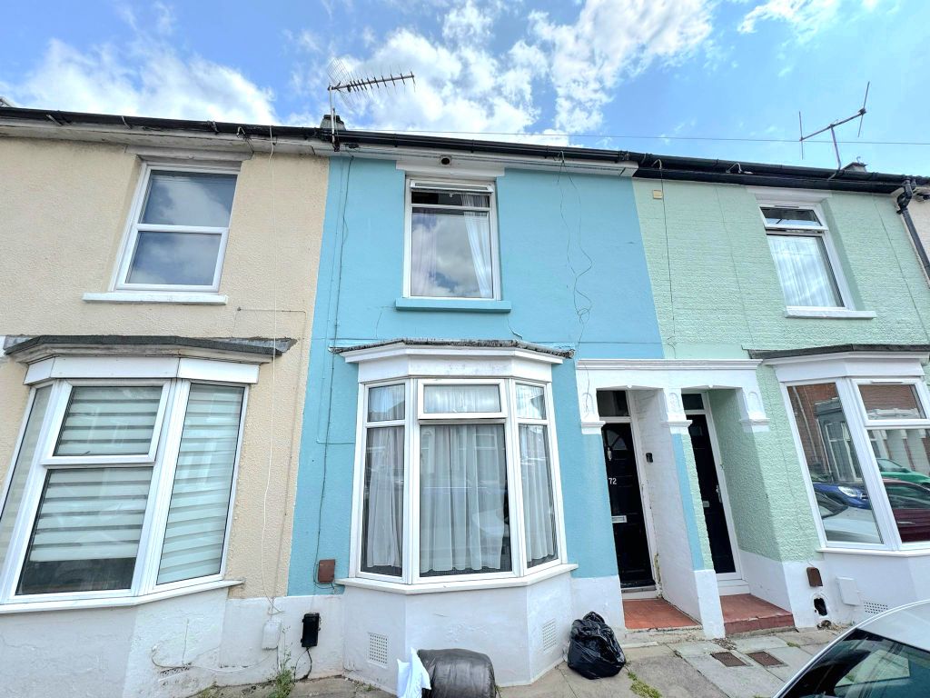 Property photo 1 of 11