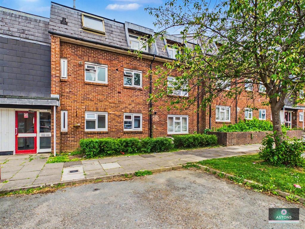 Property photo 1 of 11 Cam02067G0-Pr0269-Still013.Jpg