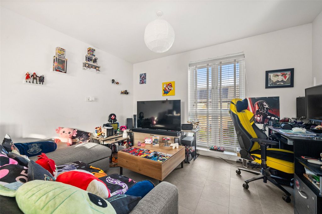 Property photo 3 of 10 Picture No. 05