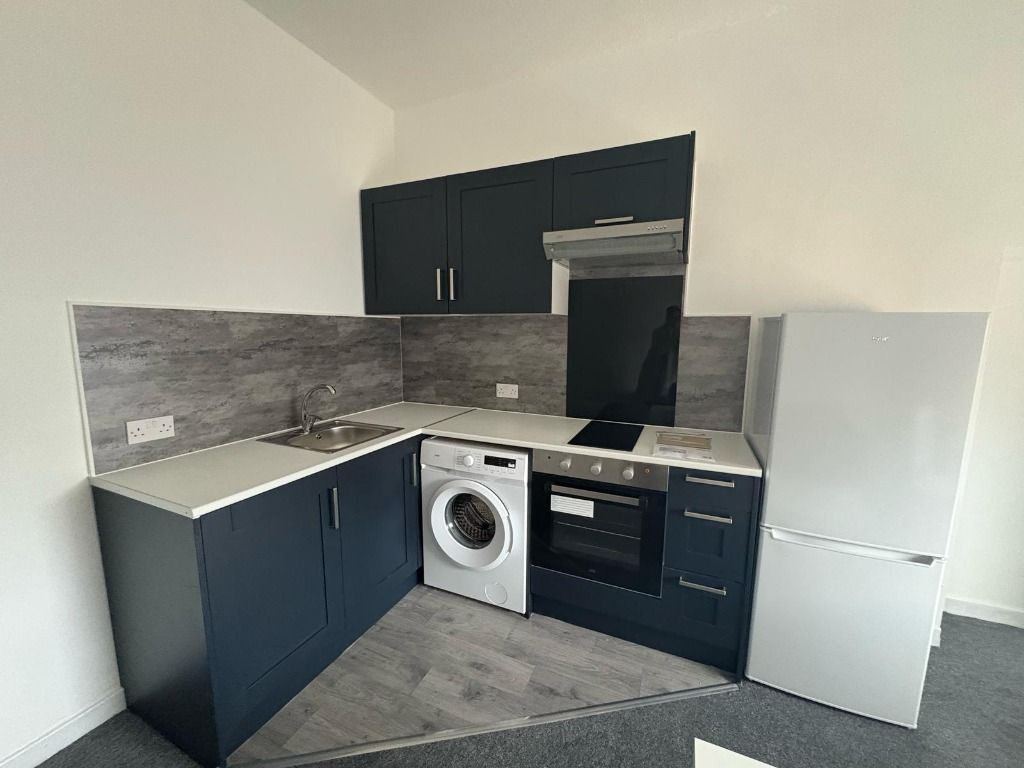 Property photo 2 of 5 Photo 2