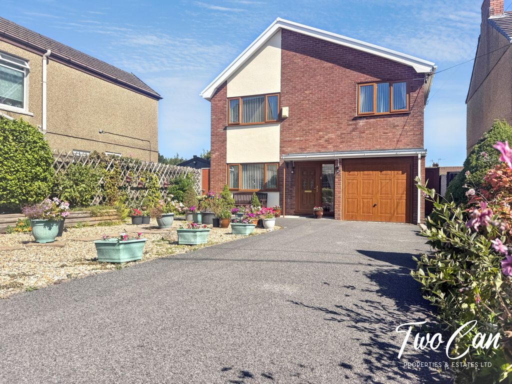 Property photo 1 of 29