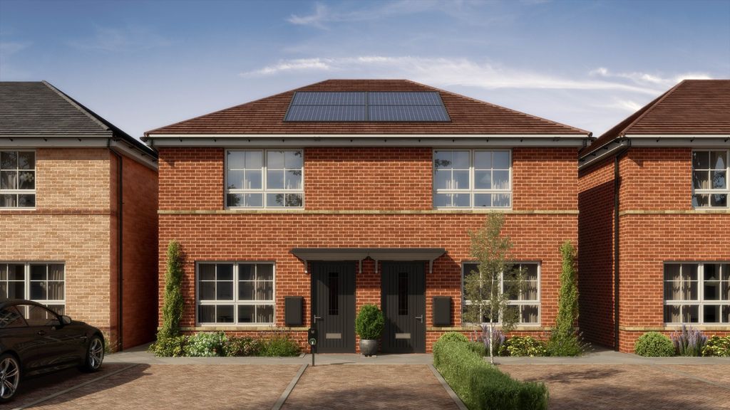 Property photo 1 of 3 4923020