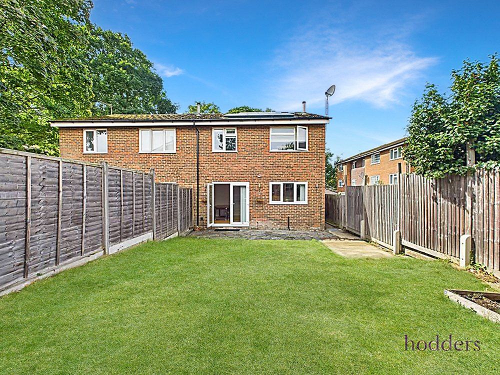 Property photo 2 of 23 Picture No. 03
