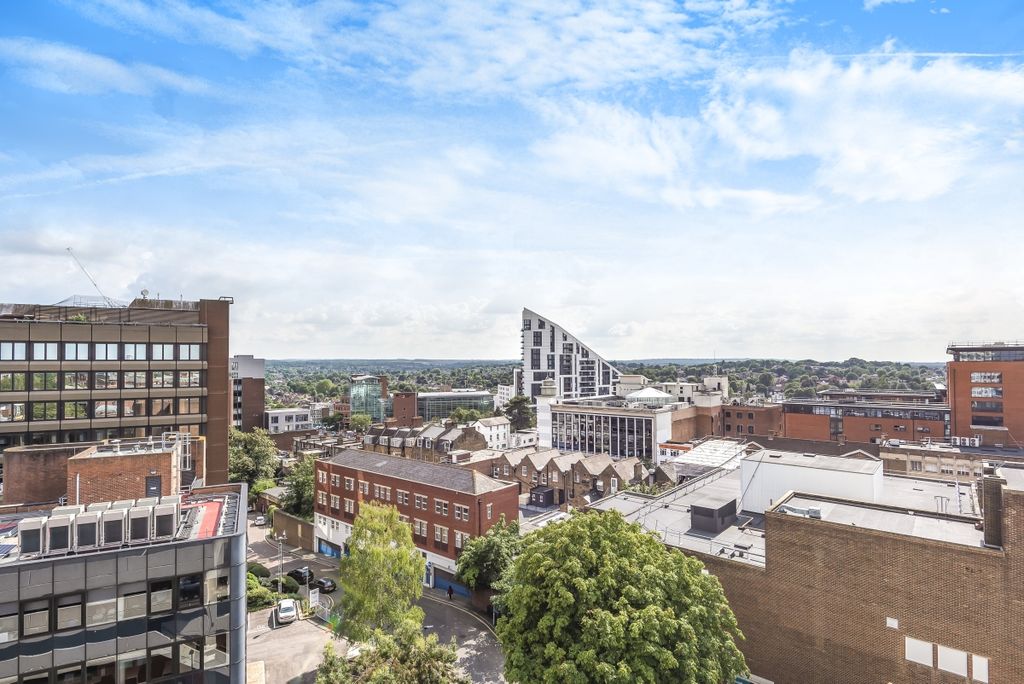 Property photo 1 of 6 View