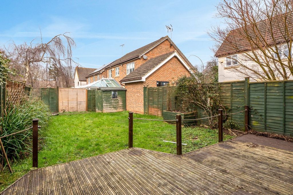 Property photo 2 of 13