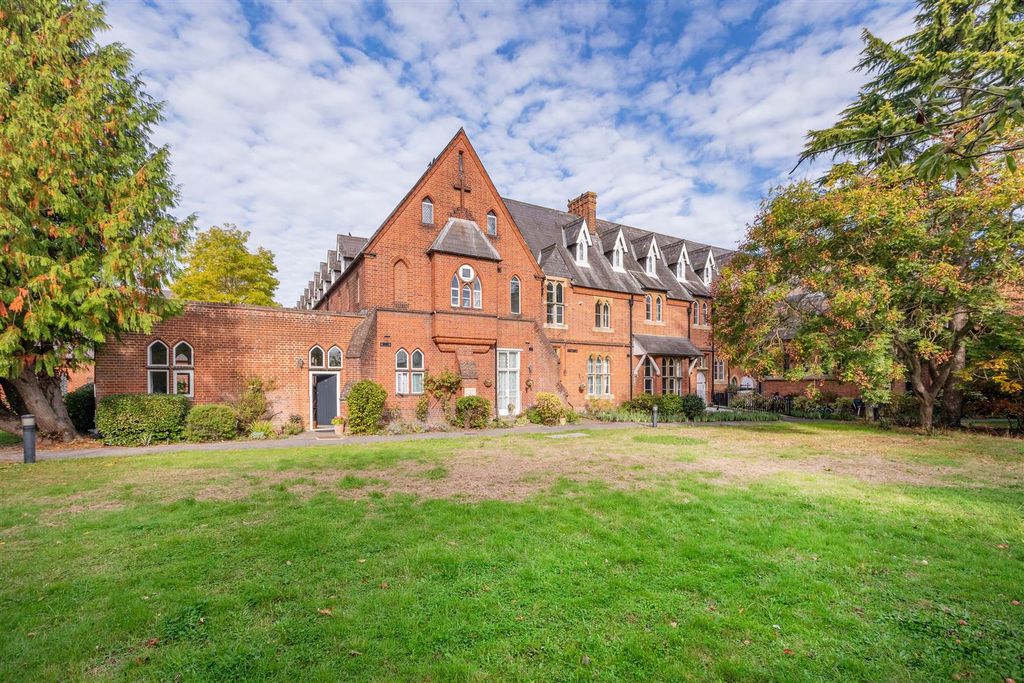 Property photo 3 of 15 Sale145\1.Jpg