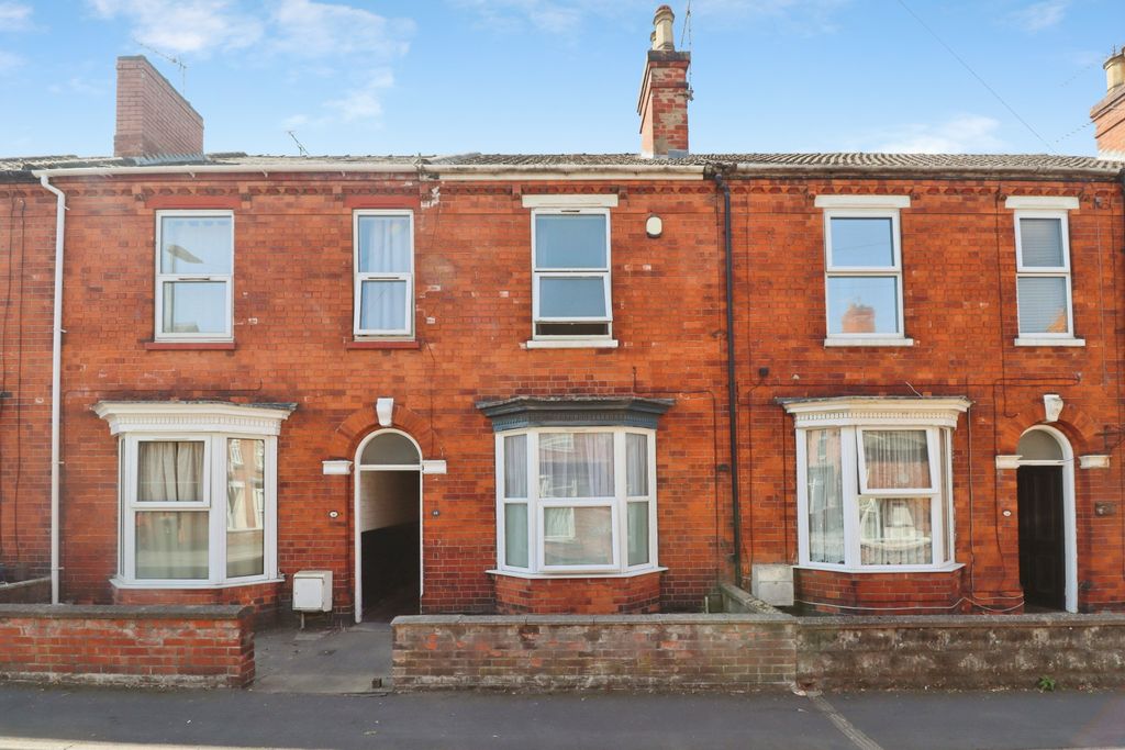Property photo 1 of 13