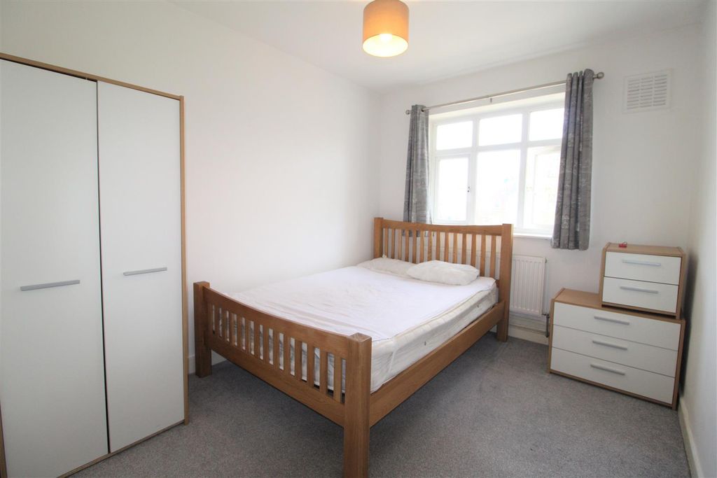 Property photo 1 of 7 Img_3024.Jpg