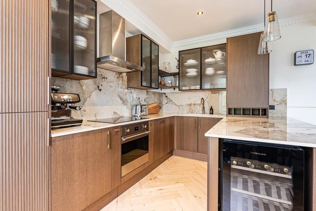 Additional image 13 of 2 bed flat for saleWare Park, Ware SG12