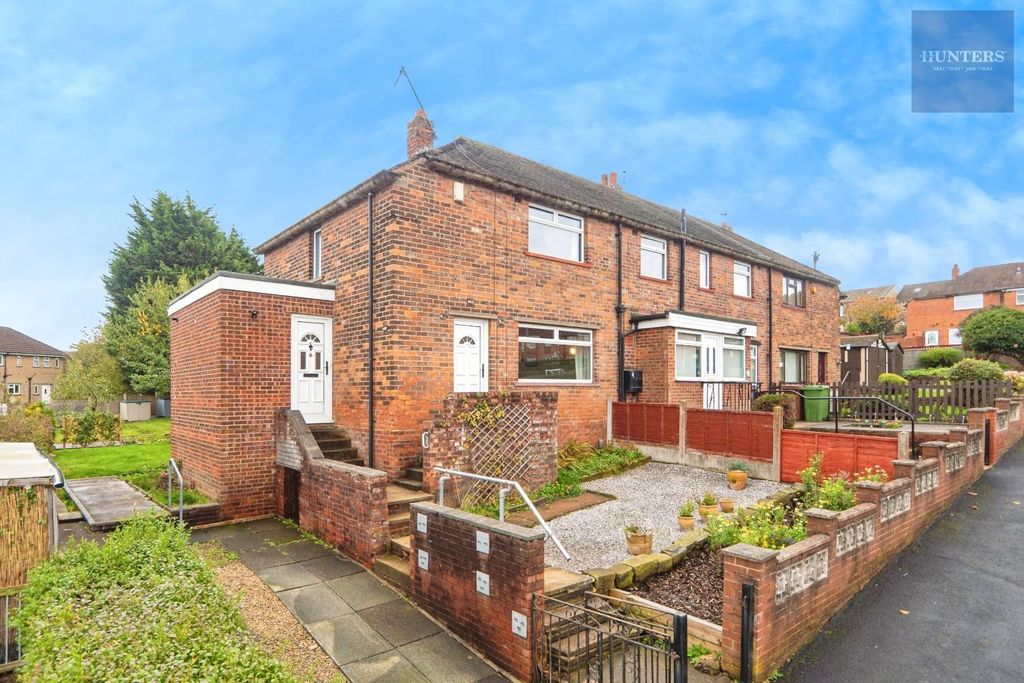 Property photo 1 of 22 Front Elevation