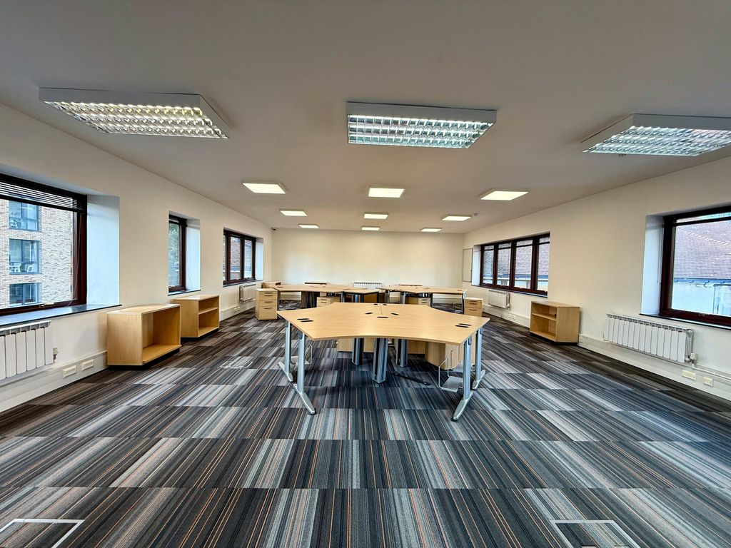 Property photo 2 of 9 Photo 28022025 14 27 14.Jpg