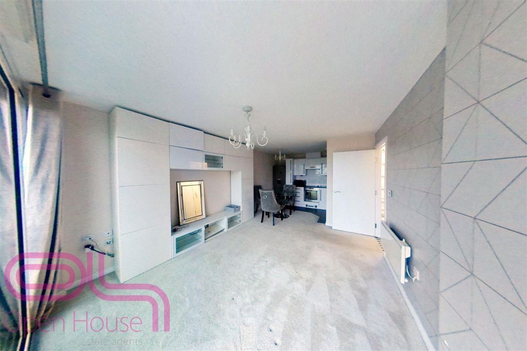 Property photo 1 of 6 Blenheim - Lounge 2.Jpg