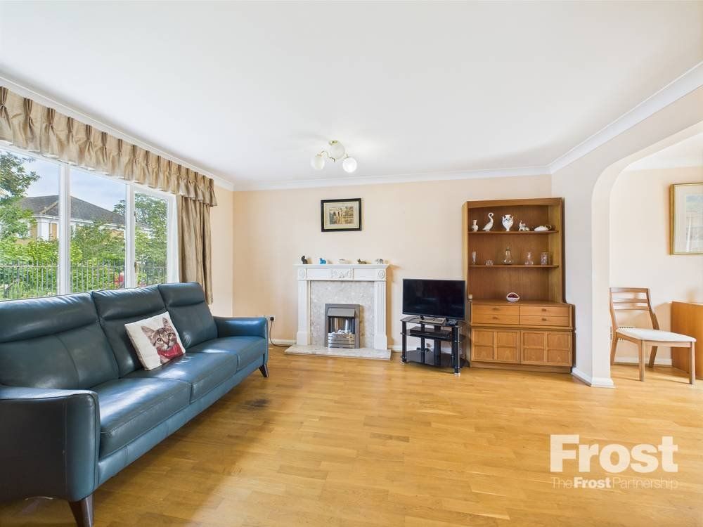 Property photo 2 of 15 Picture No. 02