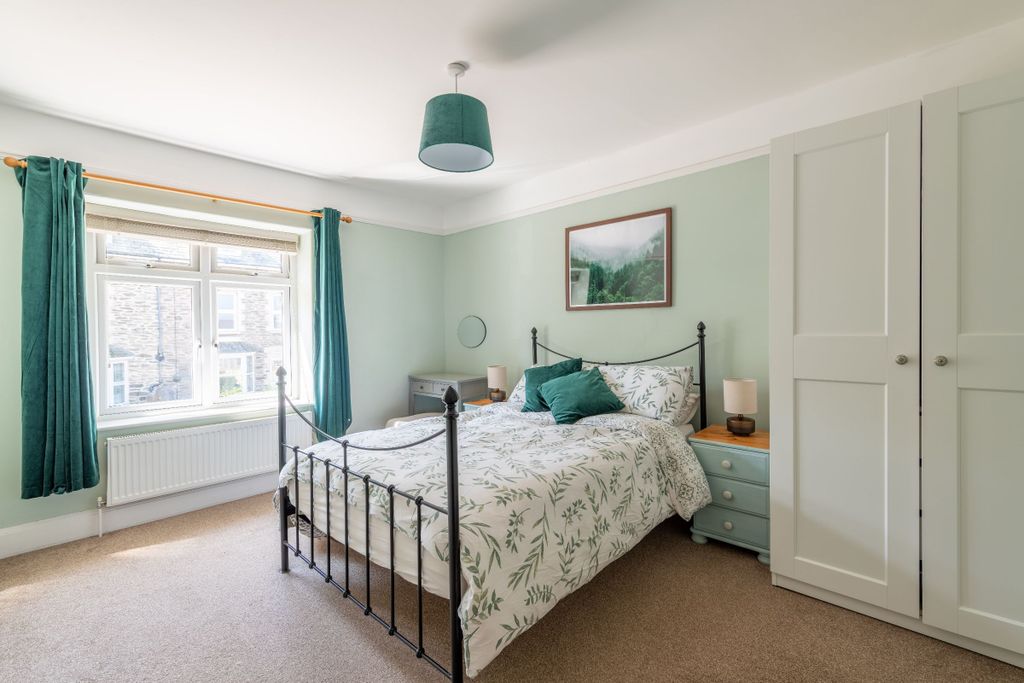 Additional image 4 of 3 bed end terrace house for saleCrossmead, Lynton EX35