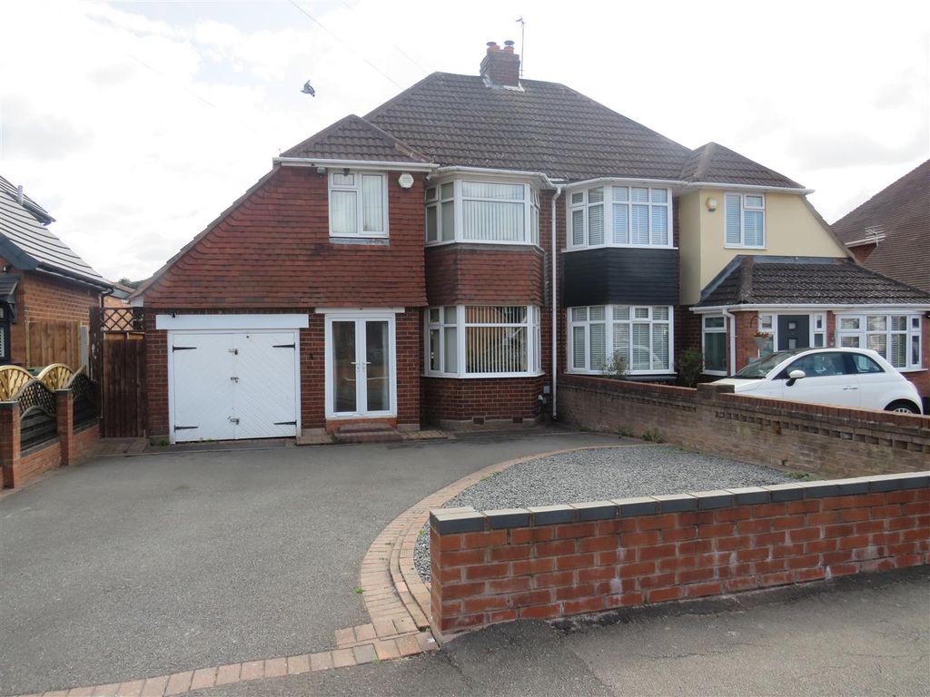 Property photo 1 of 11 Img_0689.Jpg