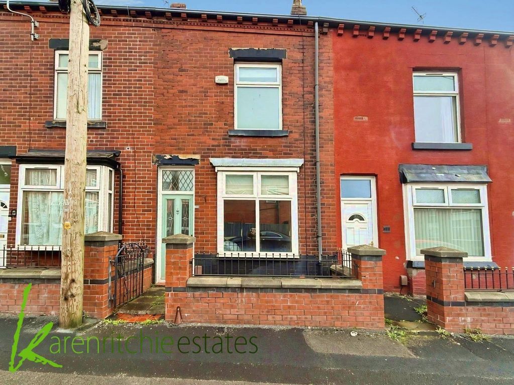 Property photo 1 of 9