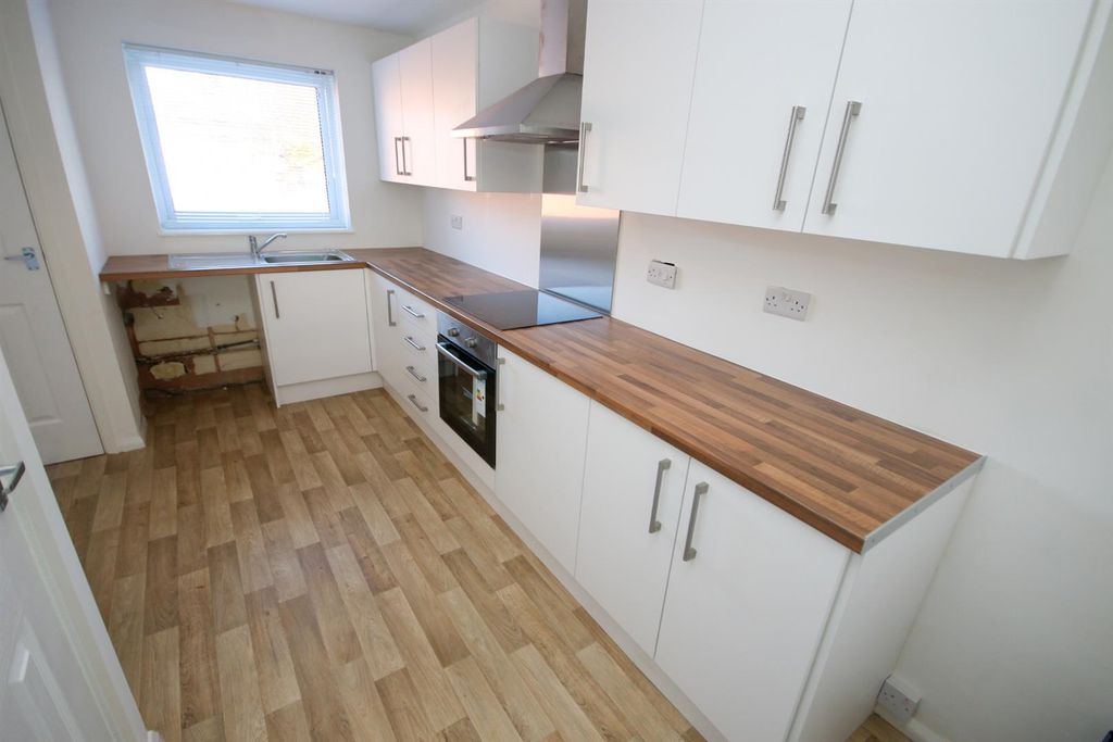 Property photo 2 of 9 Img_5110-2.Jpg