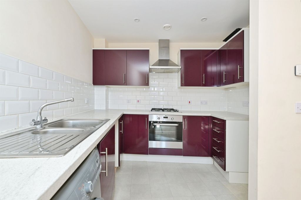 Property photo 2 of 13