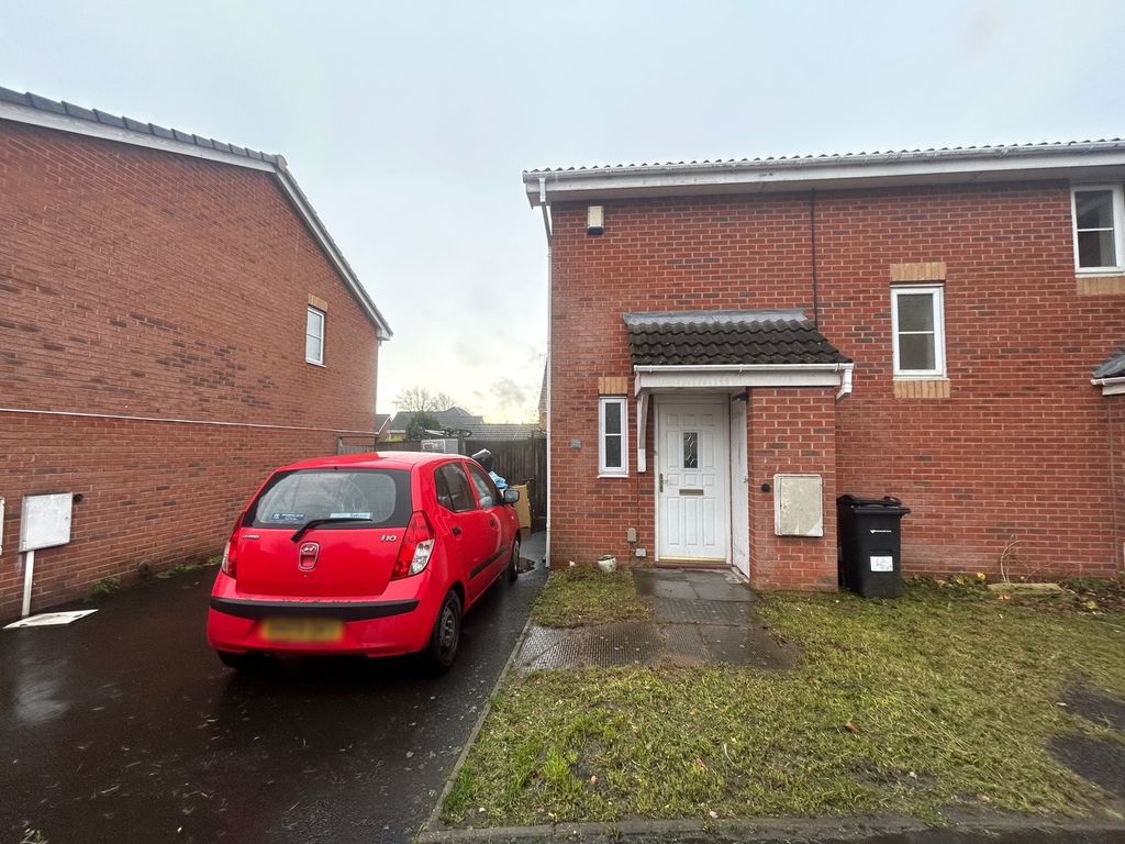Property photo 1 of 12