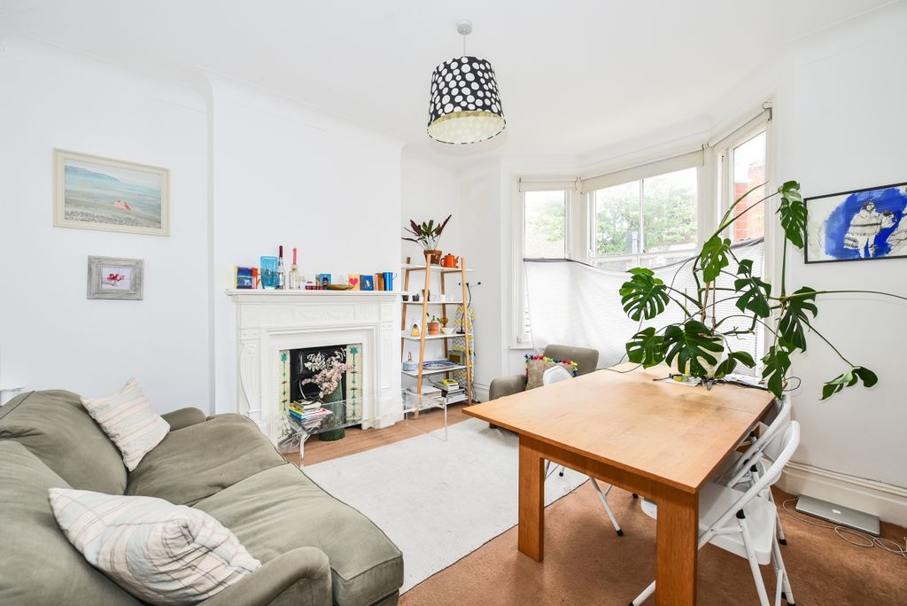 Property photo 2 of 6 314014 (1)