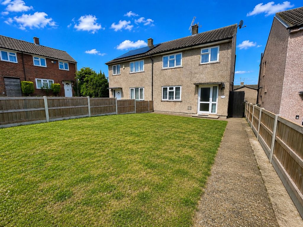 Property photo 1 of 9 5224761