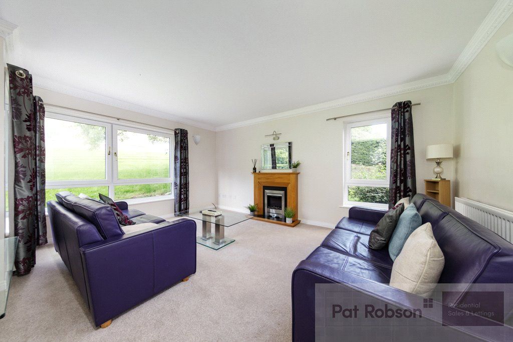 Property photo 2 of 12 Picture 2