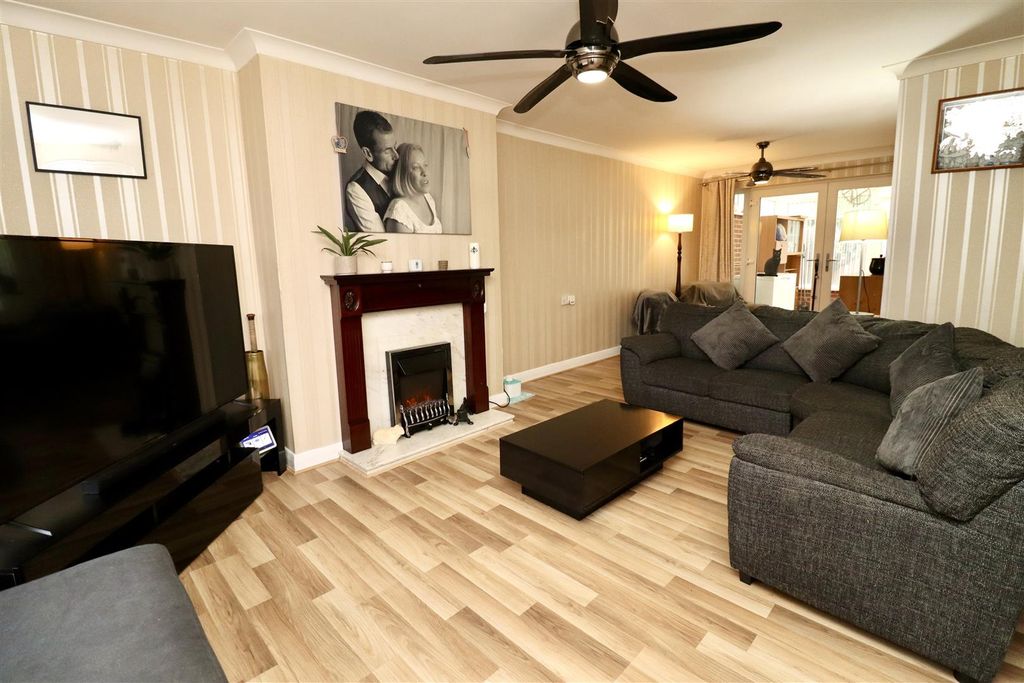 Property photo 3 of 14 Img_4520.Jpeg