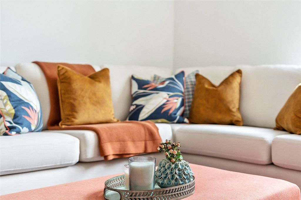 Property photo 3 of 10 Picture No. 05