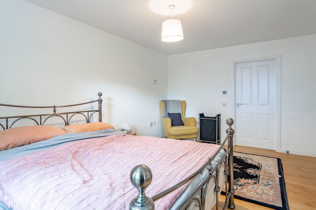 Additional image 19 of 2 bed detached bungalow for saleGorthleck, Inverness IV2