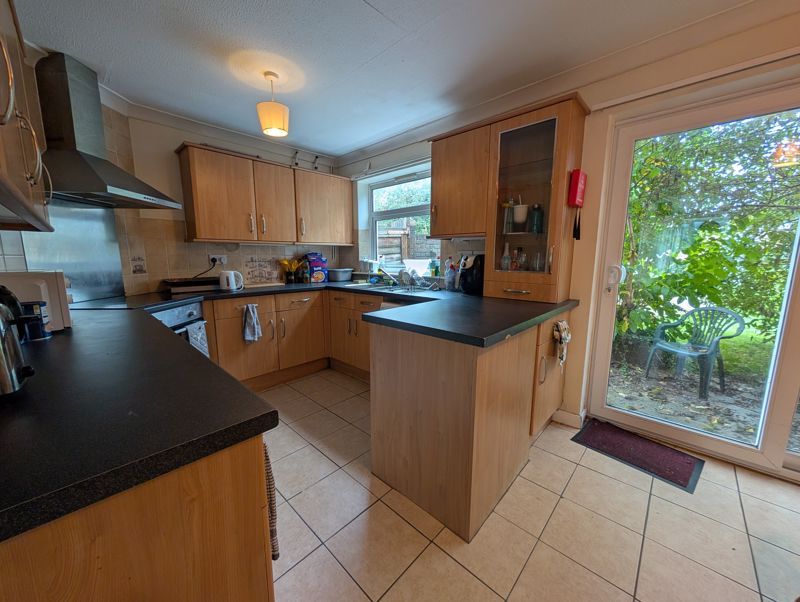 Property photo 2 of 10 Photo 10