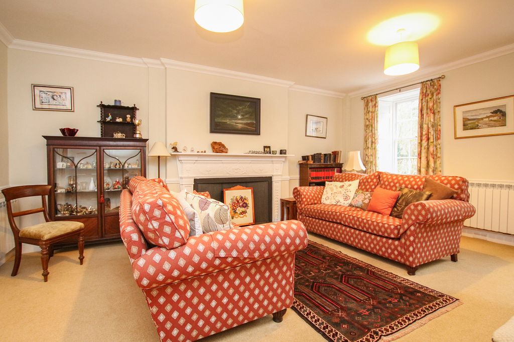 Additional image 8 of 7 bed property for saleRoute De St Andre, Andrew's, Guernsey GY6