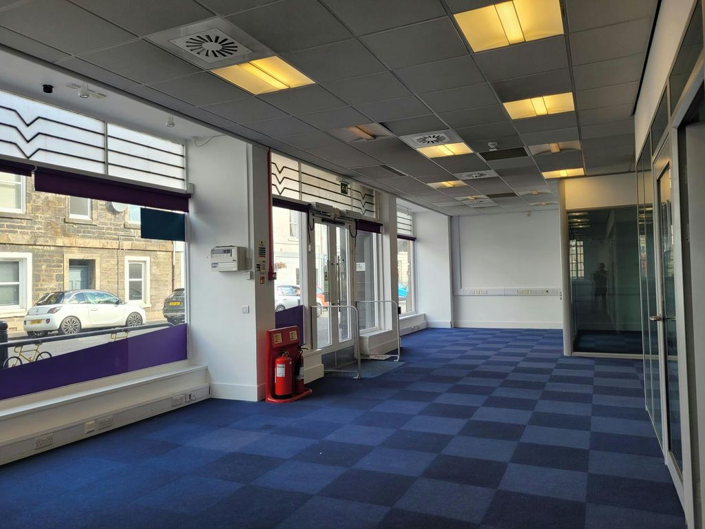 Property photo 2 of 30 Image 2