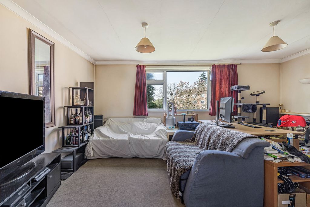 Property photo 2 of 15 Reception Room