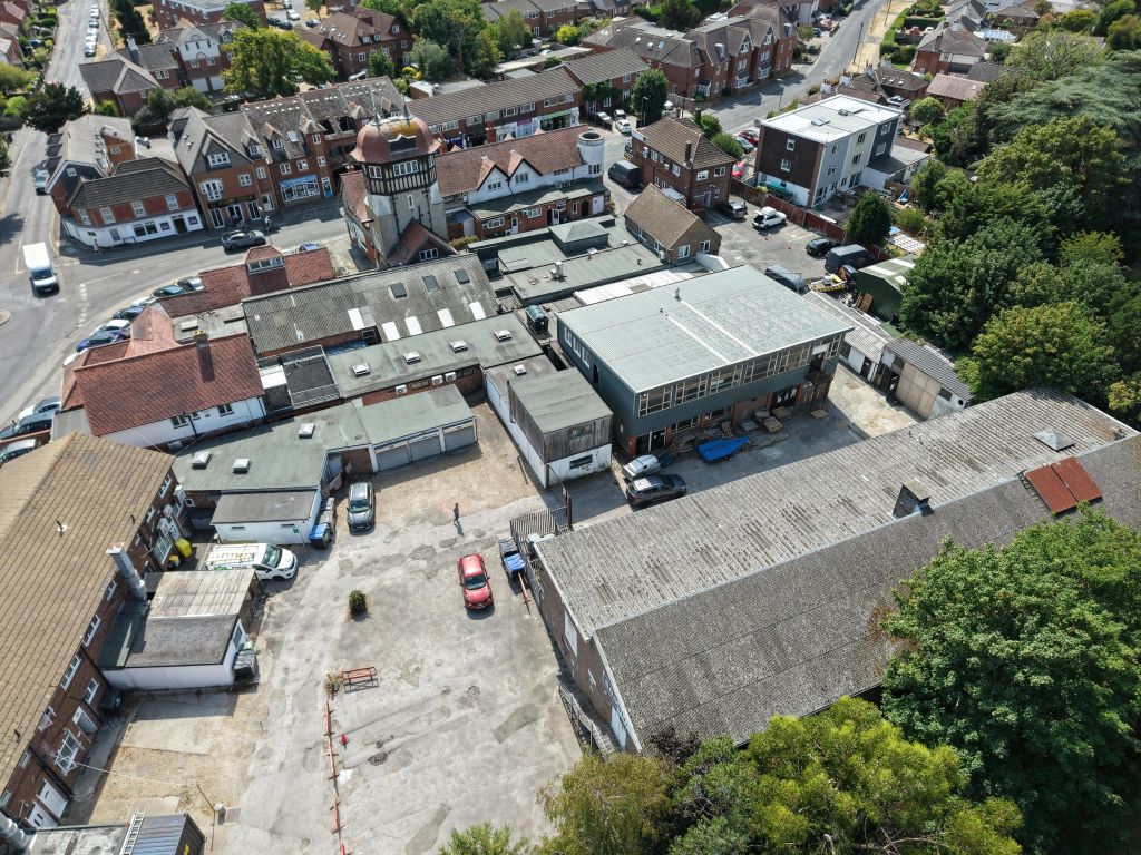 Property photo 1 of 15 Dji_20260815133936_0022_D.Jpg
