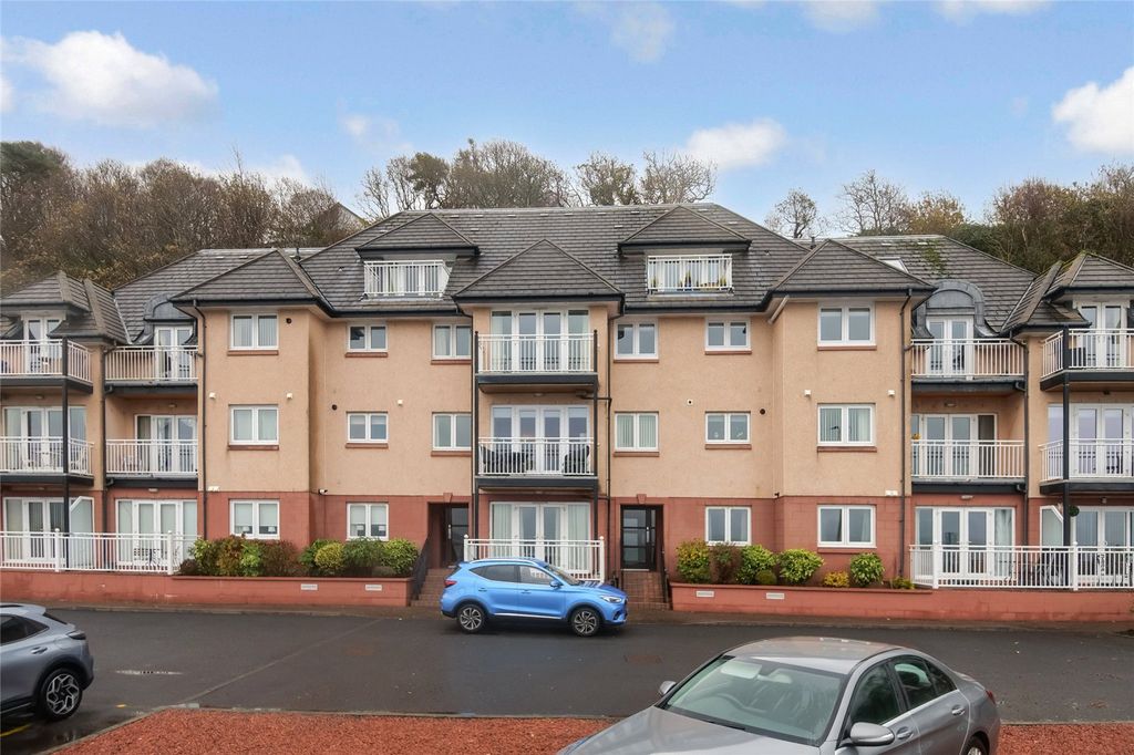 Property photo 1 of 17 Front Entrance