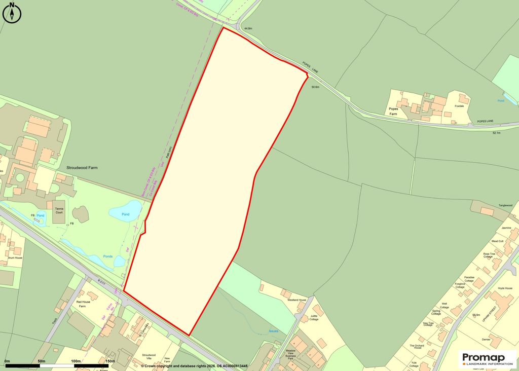 Property photo 2 of 4 Photo 2