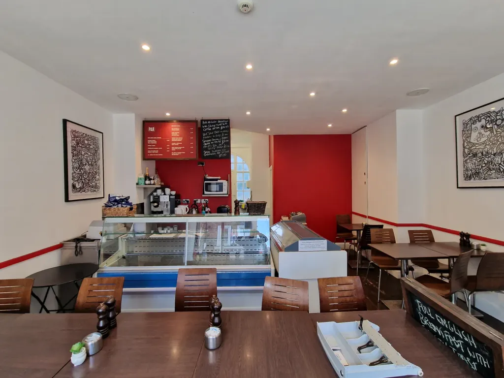 Property photo 2 of 4